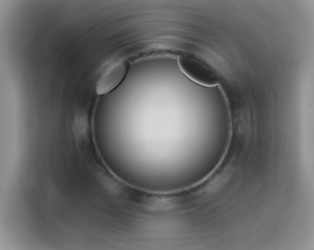 X0000114160969200910081350