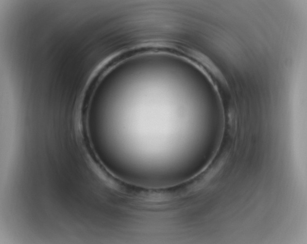X0000114160972200910081350