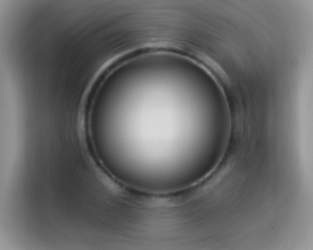 X0000114160976200910081350
