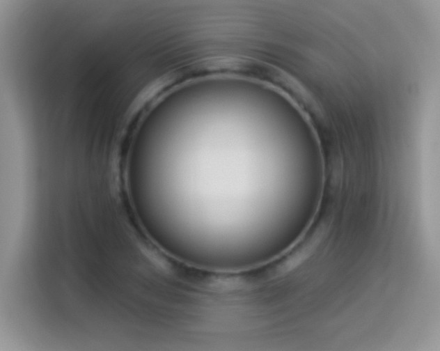 X0000114160978200910081350
