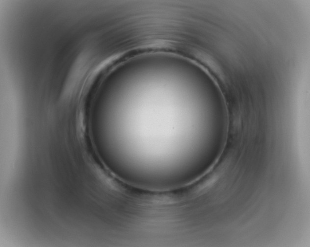 X0000114160979200910081350