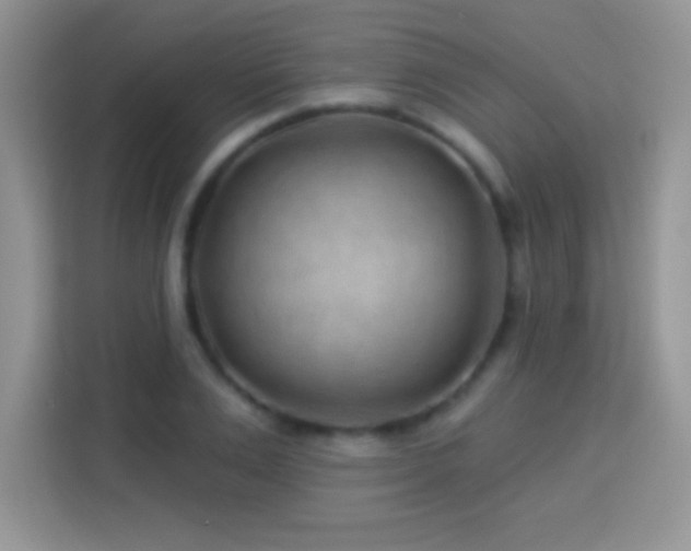 X0000114160983200910081350