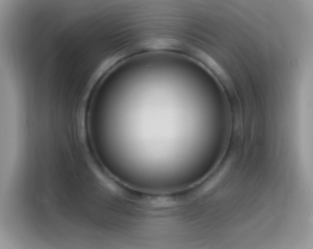 X0000114160986200910081350