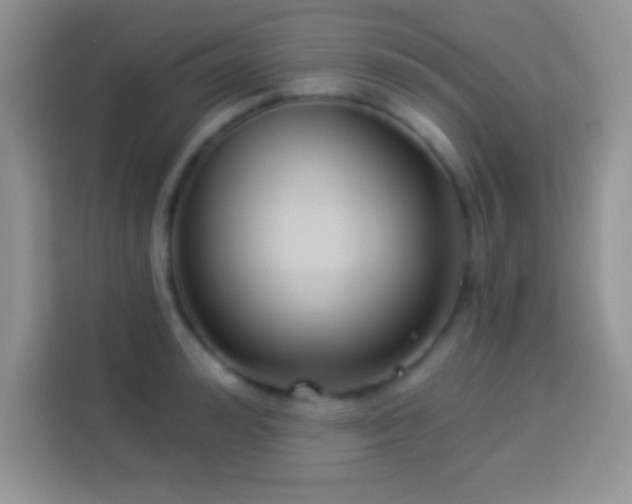 X0000114160992200910081350