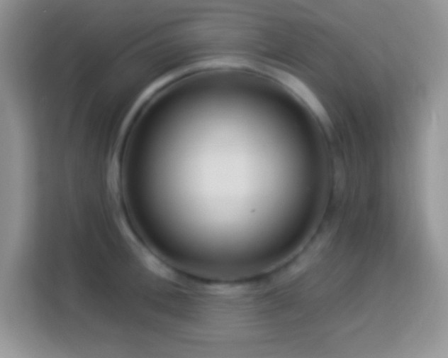 X0000114160996200910081350