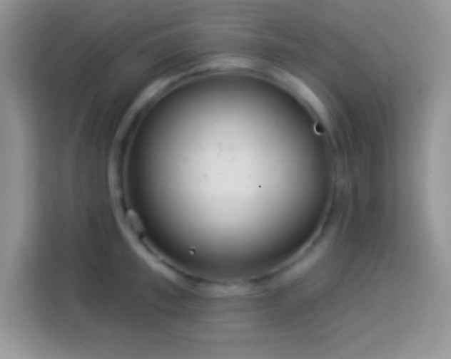 X0000114160997200910081350