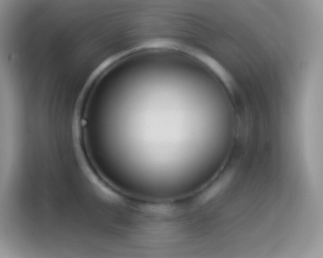 X0000114160999200910081350