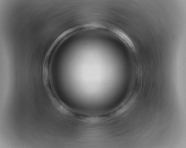 X0000114161000200910081350