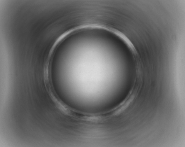 X0000114161004200910081349