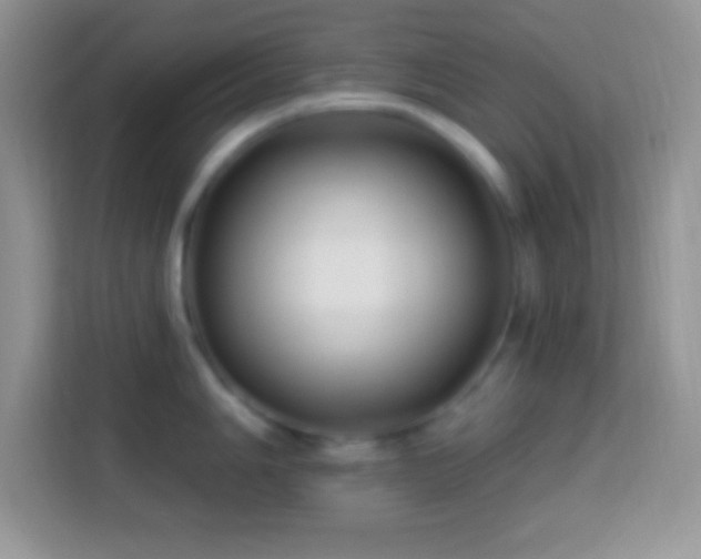 X0000114161006200910081349