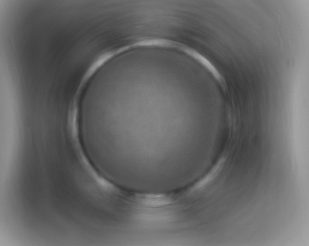 X0000114161007200910081349
