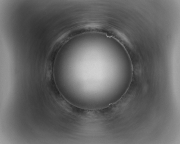 X0000114161015200910081349