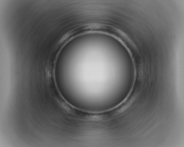 X0000114161017200910081349