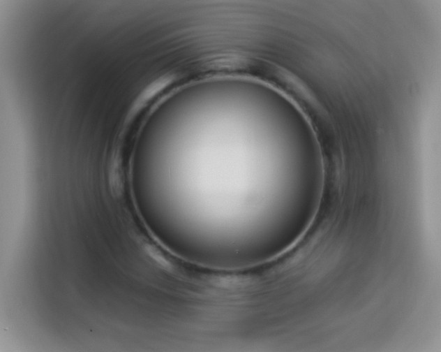 X0000114161018200910081349