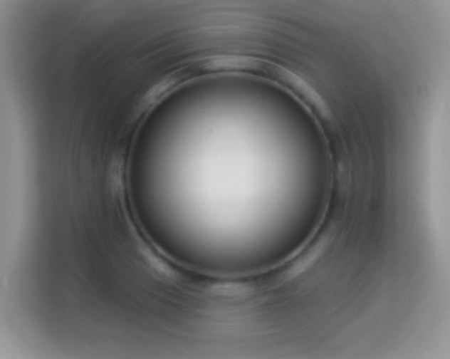 X0000114161033200910081349