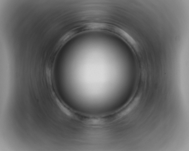 X0000114161041200910081349