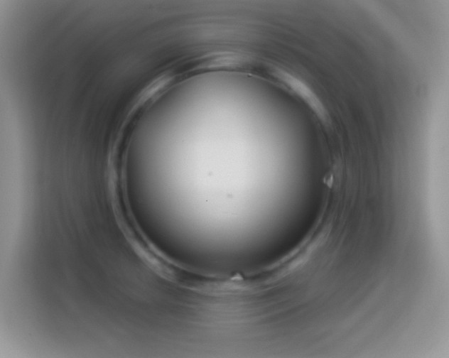 X0000114161042200910081349