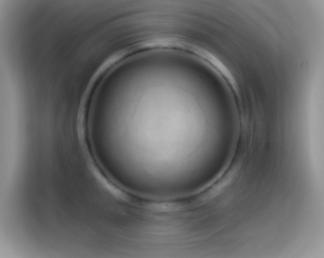 X0000114161045200910081349