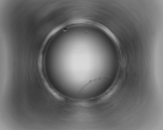 X0000114161053200910081349