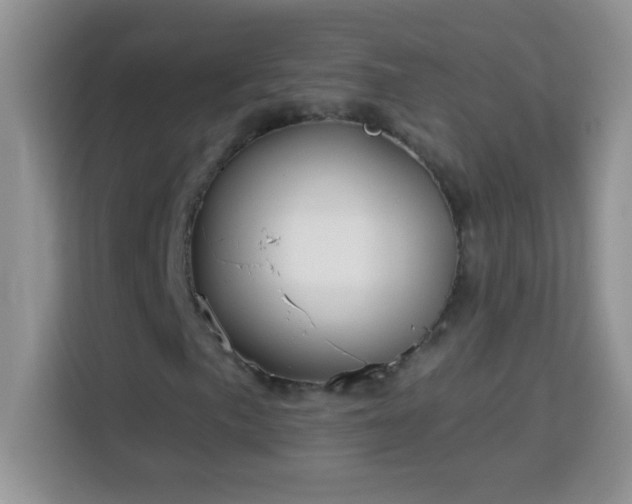 X0000114161057200910081349