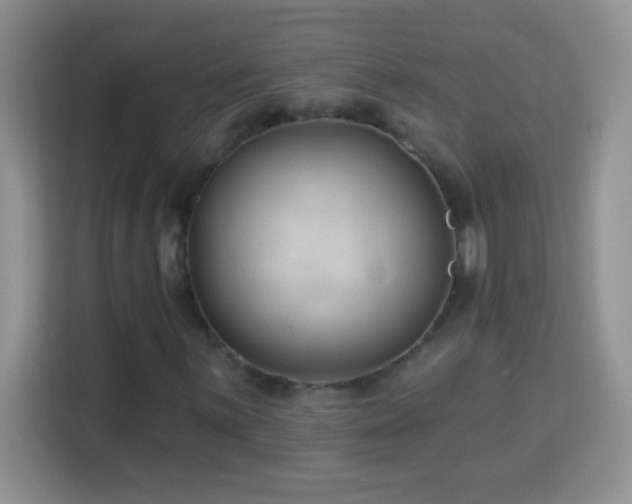 X0000114161059200910081349