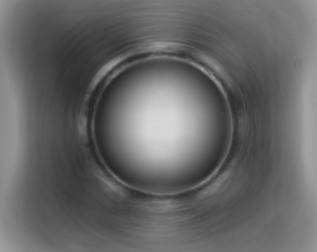 X0000114161066200910081349