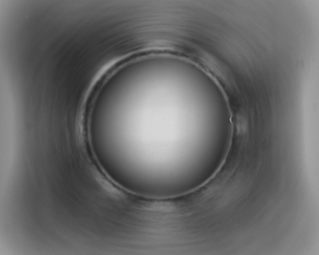 X0000114161068200910081348