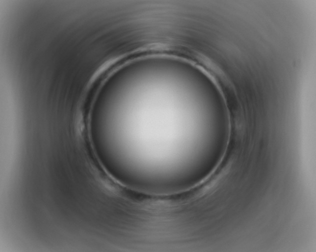 X0000114161070200910081348
