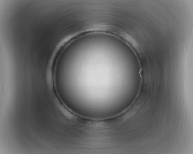 X0000114161072200910081348