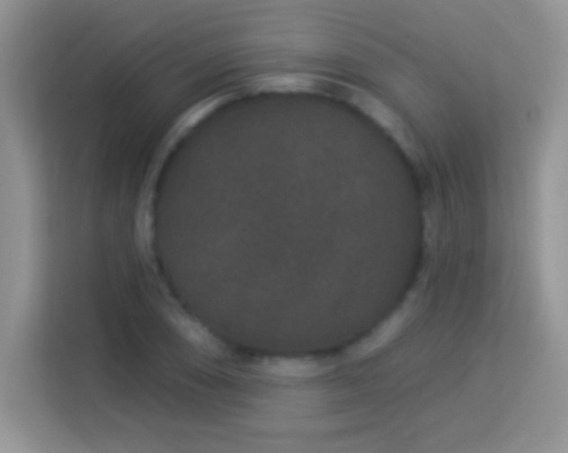 X0000114161074200910081348