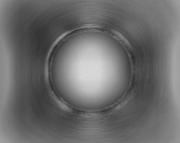 X0000114161076200910081348
