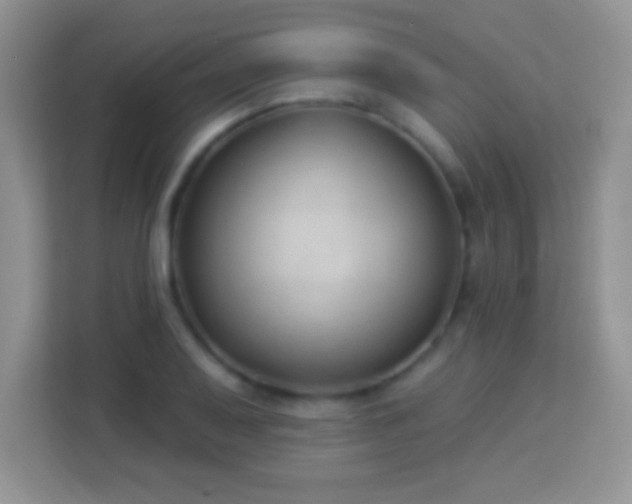 X0000114161079200910081348
