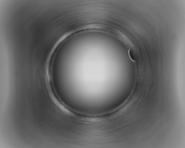 X0000114161084200910081348