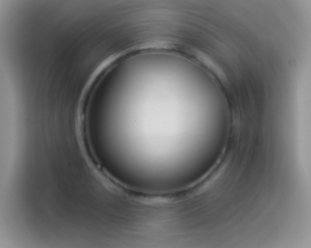 X0000114161085200910081348
