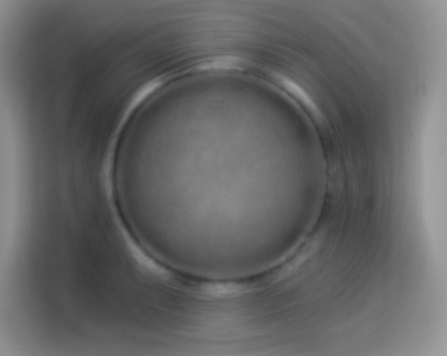 X0000114161087200910081348