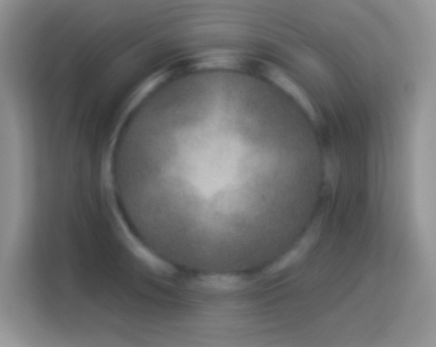 X0000114161090200910081348
