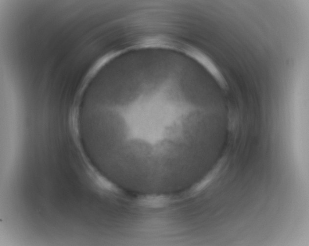 X0000114161094200910081348