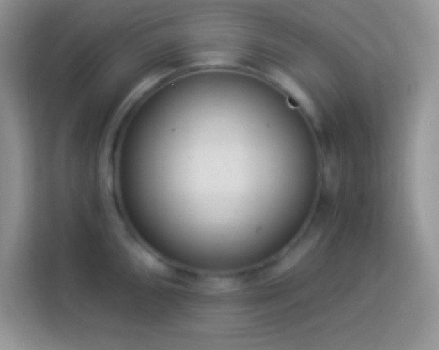 X0000114161096200910081348