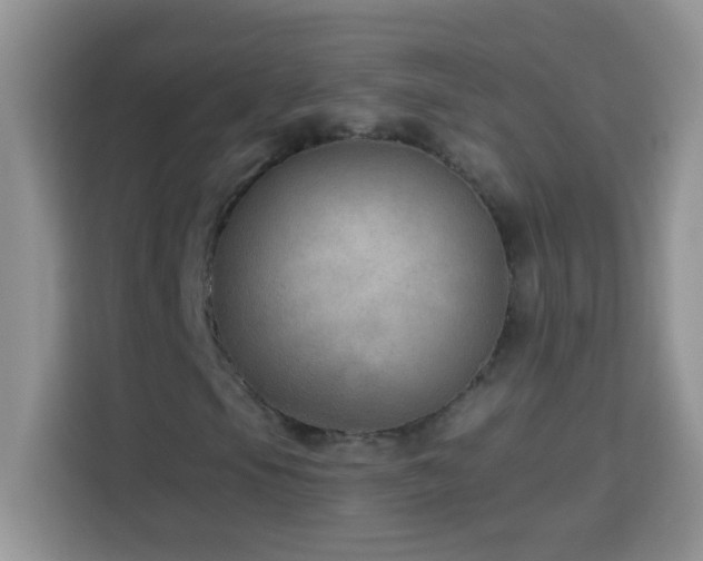 X0000114161105200910081347