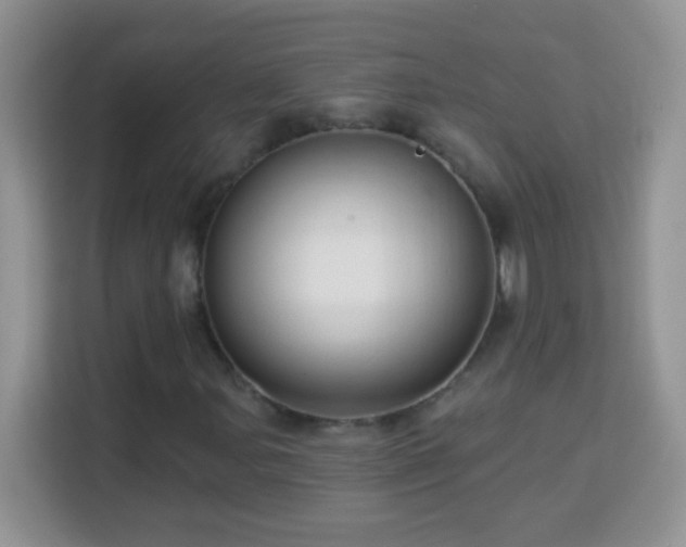 X0000114161107200910081347