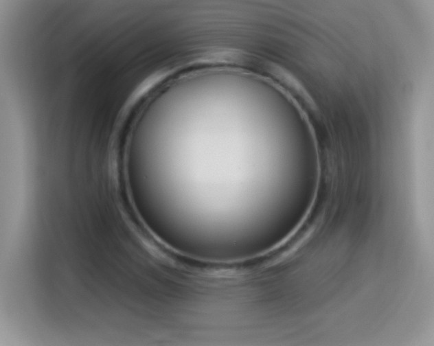 X0000114161114200910081348