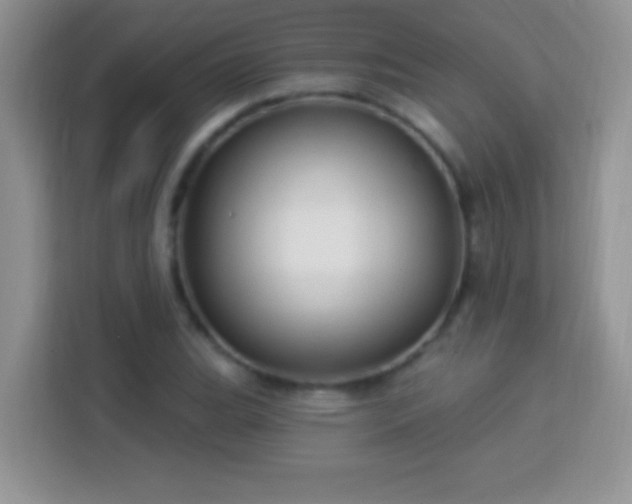 X0000114161119200910081348