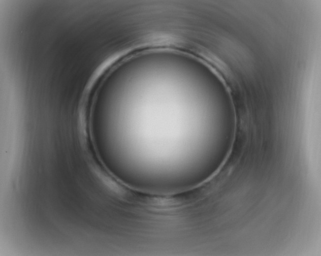 X0000114161120200910081348