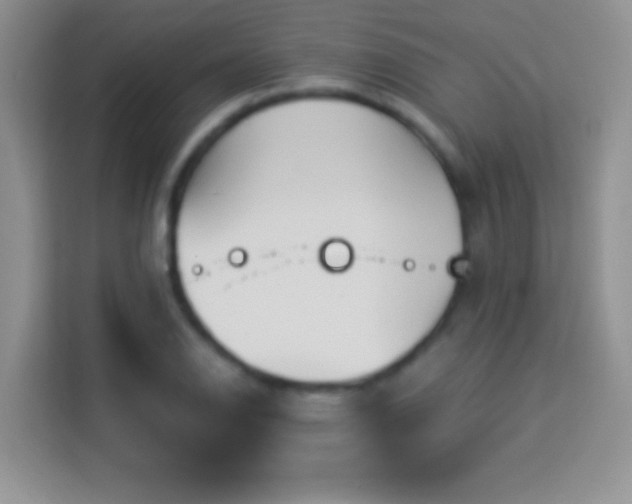 X0000114161126200910081348