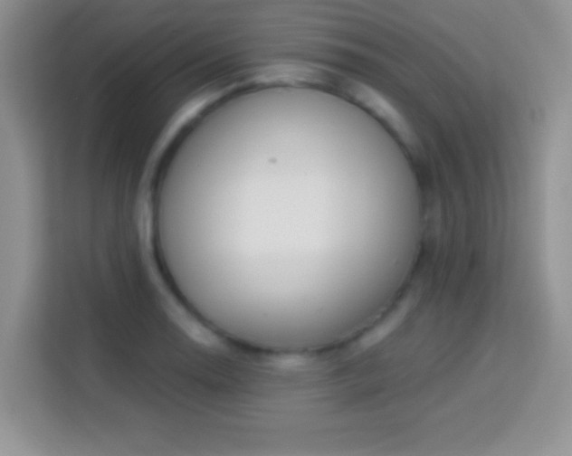 X0000114161130200910081348