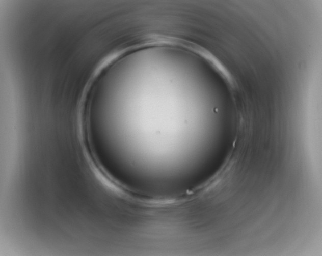 X0000114161143200910081348