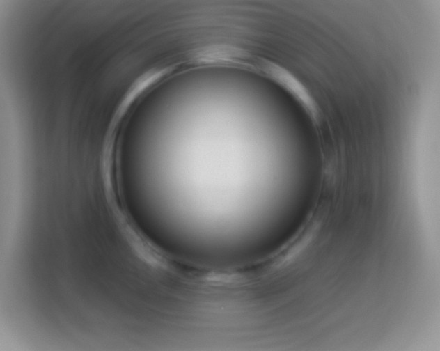 X0000114161146200910081348