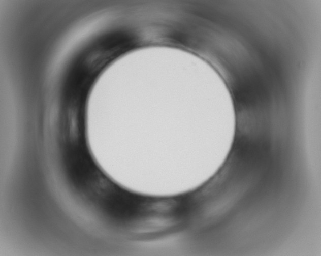 X0000114161150200910081348