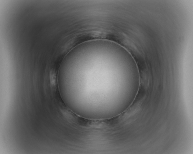 X0000114161154200910081347
