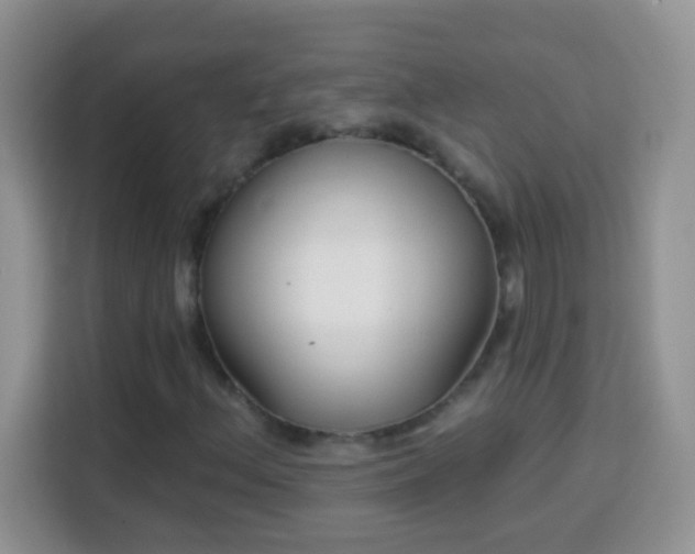 X0000114161156200910081347